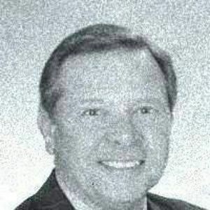 Meet your Posher, Barry